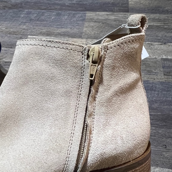 Geox - Picture 6 of 11